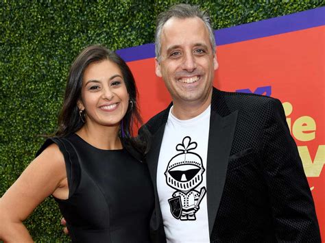 joe gatto divorce.